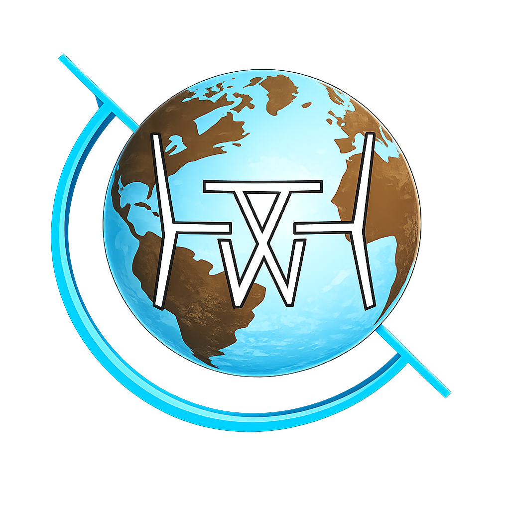 Afrique Contractors Ltd